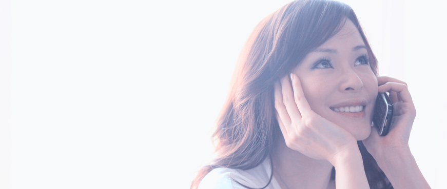 亦麟姊姊的新偶像 - 愛運動的超模 Candice