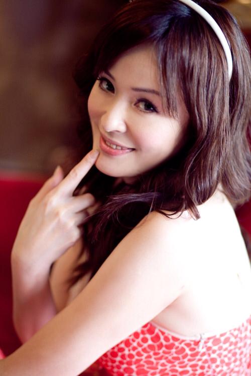 自我認知