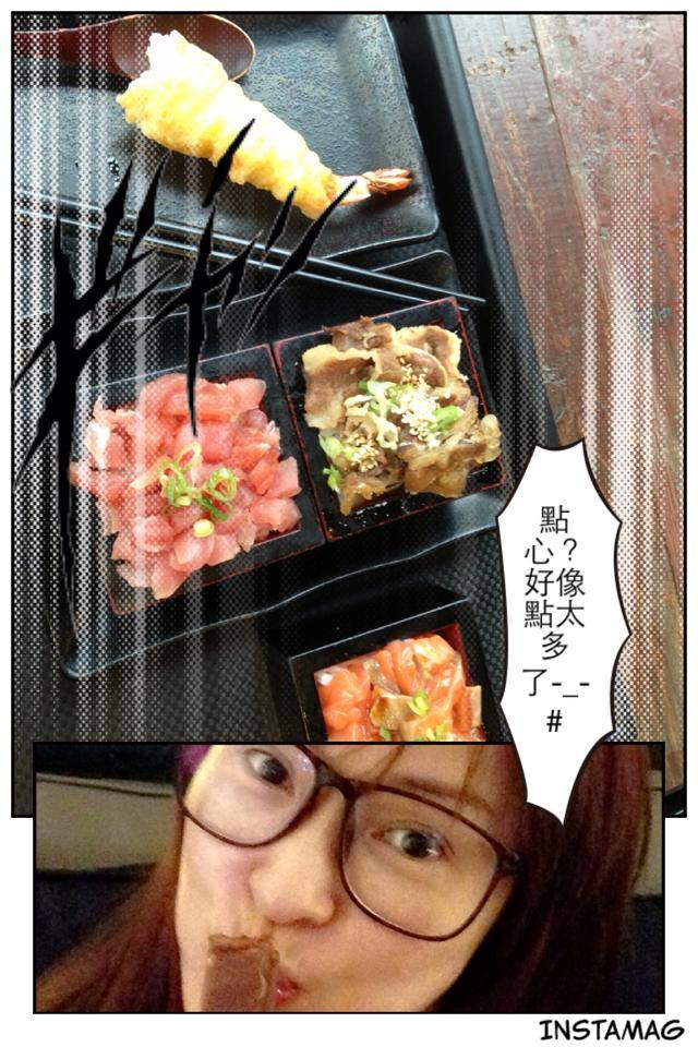 運動後補充蛋白質