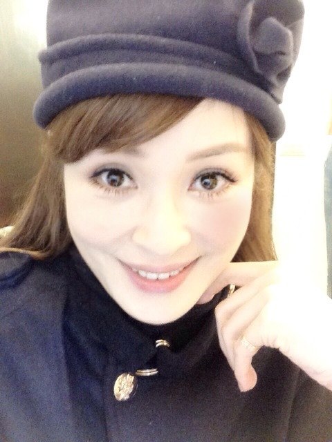 男人女人的天性