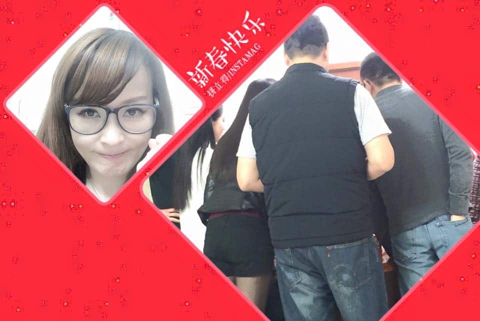 小賭怡情