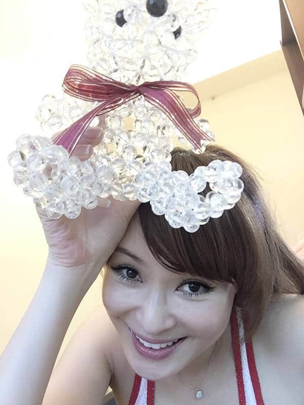 美女的定義